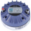Fane CD.130